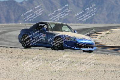 media/Oct-24-2025-Doghouse Garage (Fri) [[783d2ff07a]]/2-Inter-High/Session 3 (Turn 12)/